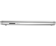 HP 14s i3-1115G4/8GB/256/Win10 IPS - 637955 - zdjęcie 5